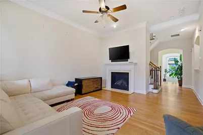 2951 Rivergreen Lane SE, Atlanta, GA 30339 - Photo 19