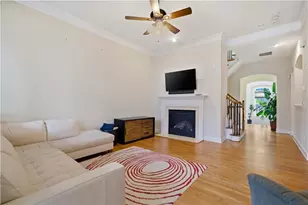 2951 Rivergreen Ln SE, Atlanta, GA 30339 - Photo 19