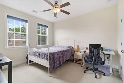 2951 Rivergreen Lane SE, Atlanta, GA 30339 - Photo 35