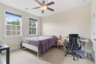 2951 Rivergreen Ln SE, Atlanta, GA 30339 - Photo 35