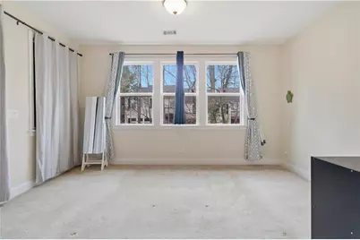 2951 Rivergreen Lane SE, Atlanta, GA 30339 - Photo 29