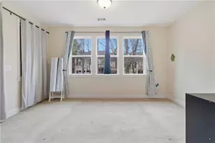 2951 Rivergreen Ln SE, Atlanta, GA 30339 - Photo 29