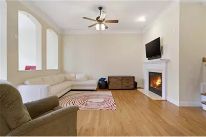 2951 Rivergreen Lane SE, Atlanta, GA 30339 - Photo 17
