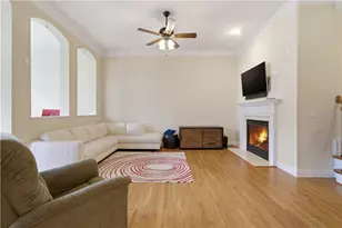 2951 Rivergreen Ln SE, Atlanta, GA 30339 - Photo 17
