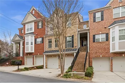 2951 Rivergreen Lane SE, Atlanta, GA 30339 - Photo 47