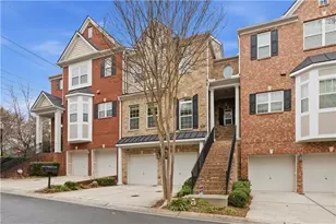2951 Rivergreen Ln SE, Atlanta, GA 30339 - Photo 47