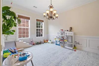 2951 Rivergreen Lane SE, Atlanta, GA 30339 - Photo 7