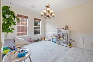 2951 Rivergreen Ln SE, Atlanta, GA 30339 - Photo 7