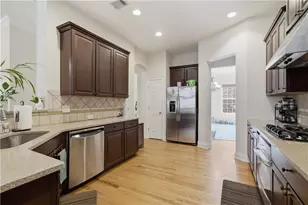 2951 Rivergreen Ln SE, Atlanta, GA 30339 - Photo 3