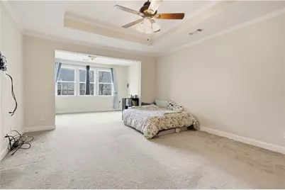 2951 Rivergreen Lane SE, Atlanta, GA 30339 - Photo 27