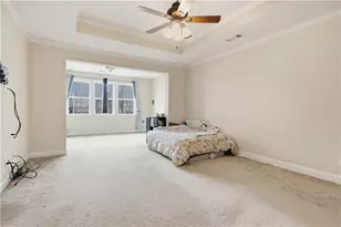 2951 Rivergreen Ln SE, Atlanta, GA 30339 - Photo 27