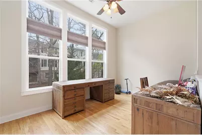 2951 Rivergreen Lane SE, Atlanta, GA 30339 - Photo 21