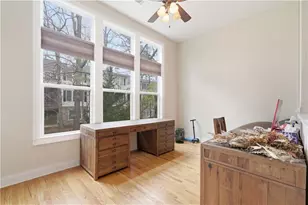 2951 Rivergreen Ln SE, Atlanta, GA 30339 - Photo 21