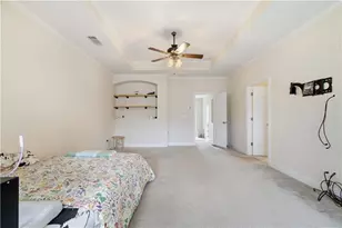2951 Rivergreen Ln SE, Atlanta, GA 30339 - Photo 31
