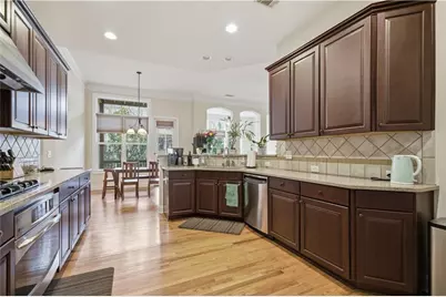 2951 Rivergreen Lane SE, Atlanta, GA 30339 - Photo 11
