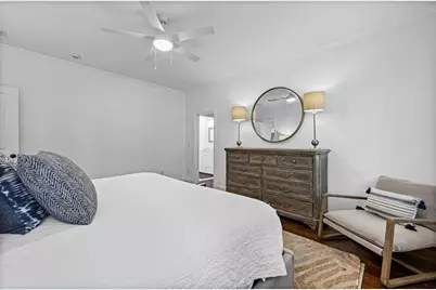 4371 Club Drive NE, Atlanta, GA 30319 - Photo 43