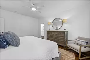 [Address not provided], Atlanta, GA 30319 - Photo 43