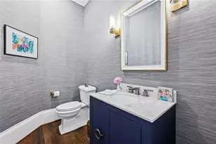 [Address not provided], Atlanta, GA 30319 - Photo 21