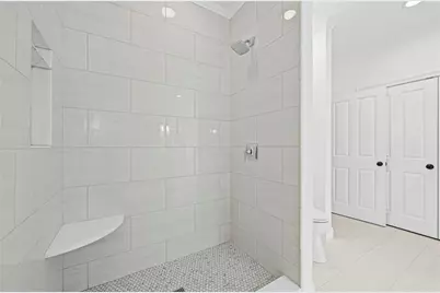 4371 Club Drive NE, Atlanta, GA 30319 - Photo 33