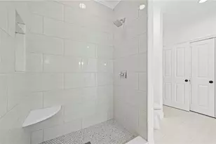 [Address not provided], Atlanta, GA 30319 - Photo 33
