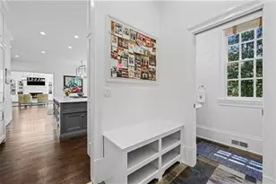 [Address not provided], Atlanta, GA 30319 - Photo 19