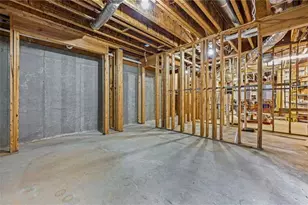 [Address not provided], Atlanta, GA 30319 - Photo 51
