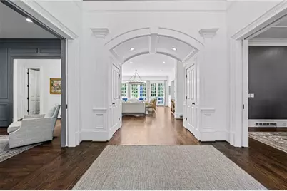 4371 Club Drive NE, Atlanta, GA 30319 - Photo 3