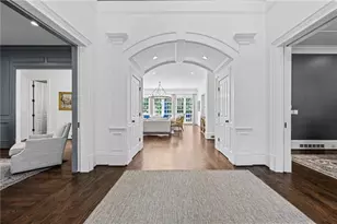 [Address not provided], Atlanta, GA 30319 - Photo 3
