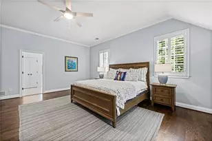 [Address not provided], Atlanta, GA 30319 - Photo 31