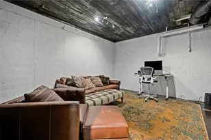 [Address not provided], Atlanta, GA 30319 - Photo 47