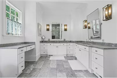 4371 Club Drive NE, Atlanta, GA 30319 - Photo 27