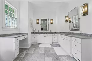 [Address not provided], Atlanta, GA 30319 - Photo 27