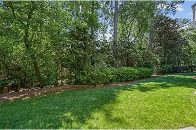 4371 Club Drive NE, Atlanta, GA 30319 - Photo 59