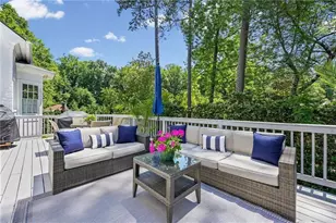 [Address not provided], Atlanta, GA 30319 - Photo 53