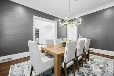 4371 Club Drive NE, Atlanta, GA 30319 - Photo 7