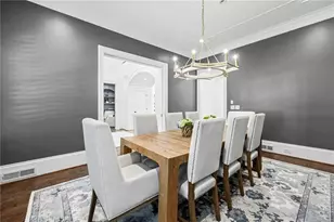 [Address not provided], Atlanta, GA 30319 - Photo 7
