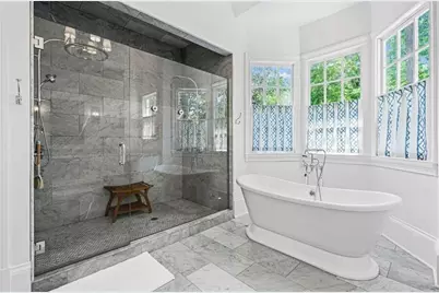 4371 Club Drive NE, Atlanta, GA 30319 - Photo 25