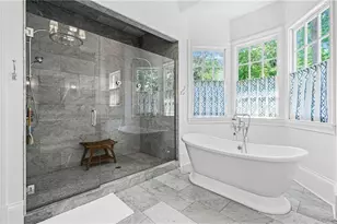 [Address not provided], Atlanta, GA 30319 - Photo 25