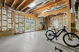 [Address not provided], Atlanta, GA 30319 - Photo 49
