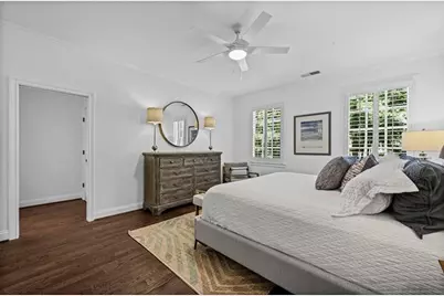 4371 Club Drive NE, Atlanta, GA 30319 - Photo 41