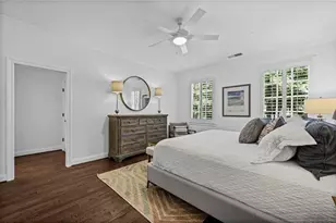 [Address not provided], Atlanta, GA 30319 - Photo 41