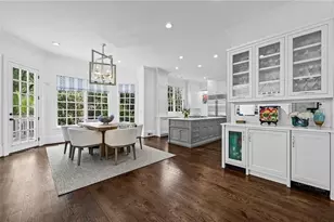 [Address not provided], Atlanta, GA 30319 - Photo 13