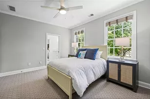 [Address not provided], Atlanta, GA 30319 - Photo 35