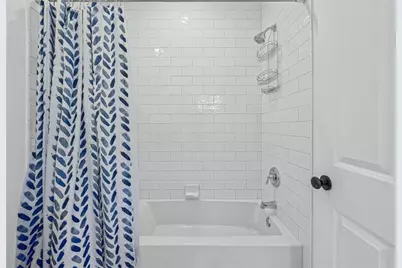 4371 Club Drive NE, Atlanta, GA 30319 - Photo 39