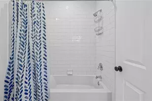 [Address not provided], Atlanta, GA 30319 - Photo 39