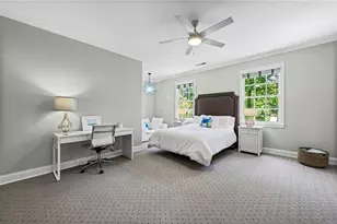 [Address not provided], Atlanta, GA 30319 - Photo 37
