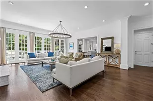 [Address not provided], Atlanta, GA 30319 - Photo 11