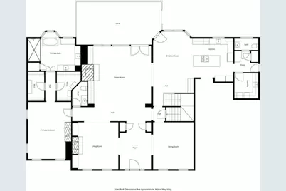 4371 Club Drive NE, Atlanta, GA 30319 - Photo 65