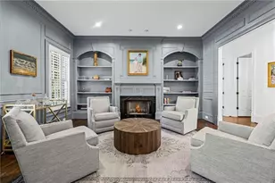 [Address not provided], Atlanta, GA 30319 - Photo 5
