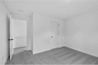 69 Sea Grove Drive, Rome, GA 30161 - Photo 13